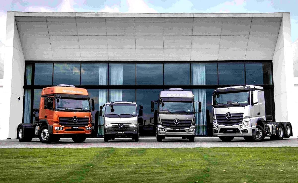 TM mercedes benz enhanced 1