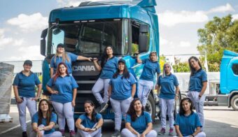 TM scania programa conductoras 1 1