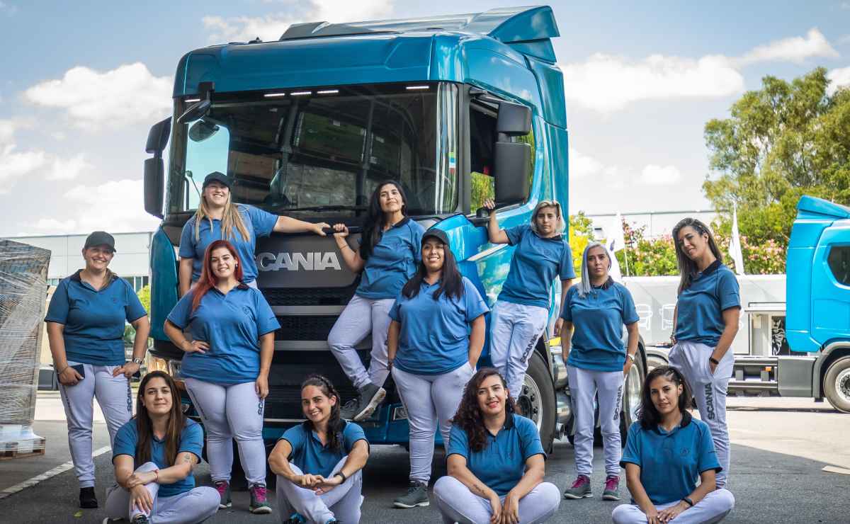 TM scania programa conductoras 1