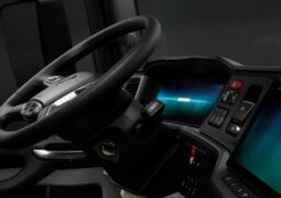 TM scania smart 1 1 4