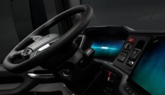 TM scania smart 1 1 4