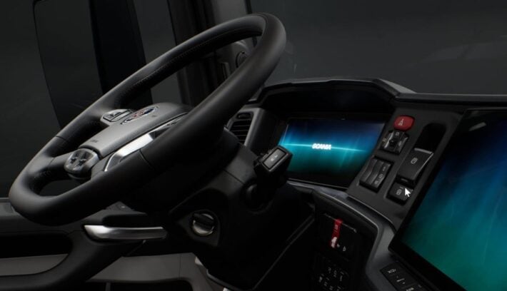 TM scania smart 1 1 4