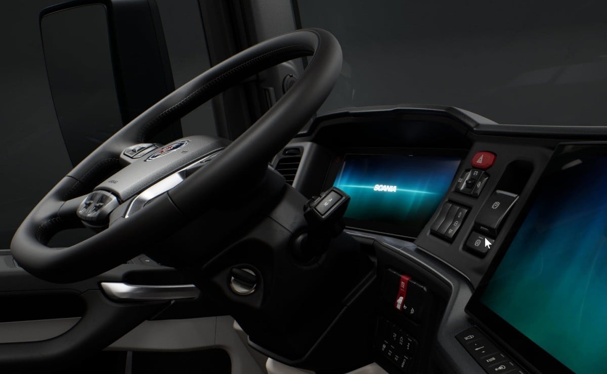 TM scania smart 1 1 4