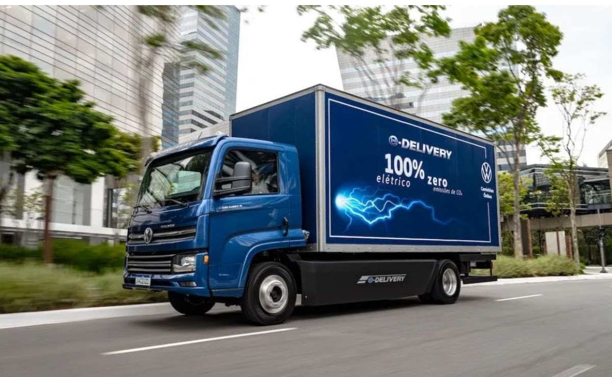 TM volkswagen delivery 1
