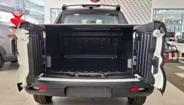 fiat toro endurance 2026