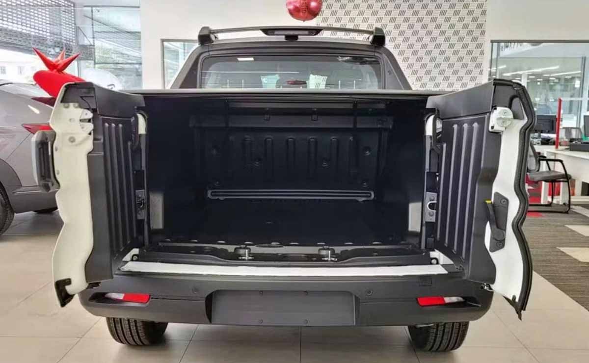 fiat toro endurance 2026