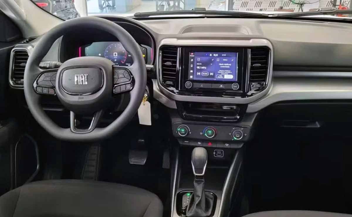 fiat toro endurance 3
