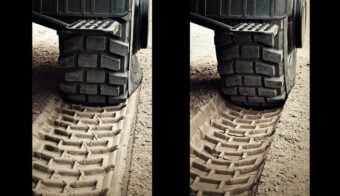 Mercedes Daimler Truck y sus novedades