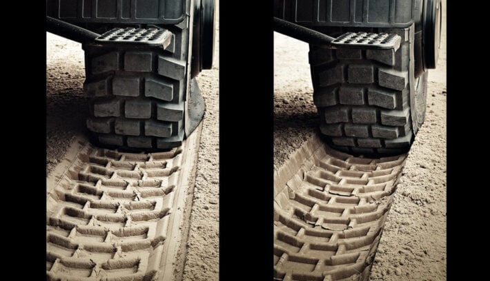 Mercedes Daimler Truck y sus novedades