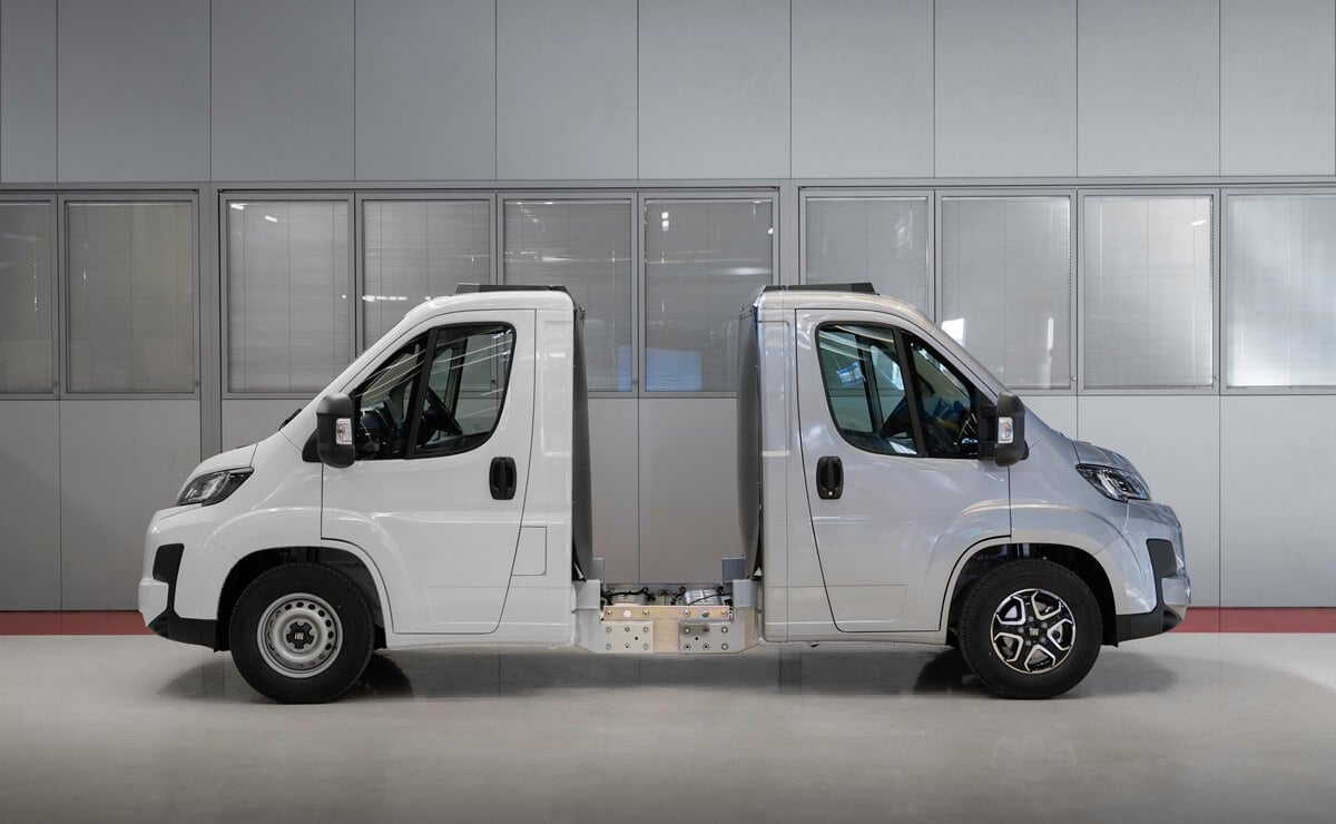 TM Fiat Professional Ducato Stellantis 1