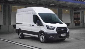 TM ford transit 3