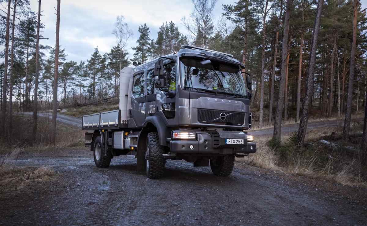TM volvo fl 4x4 2026 1