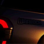 RAM 1500 Tradesman, la pick up exclusiva para el trabajo que va por Ford F-150 5 Imagen relacionada