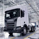 Scania Credit Argentina emitió por primera vez Obligaciones Negociables 2 Imagen relacionada