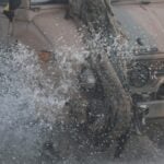 FUSO presenta dos camiones a hidrógeno: innovación, eficiencia y autonomía extrema 5 Imagen relacionada