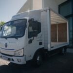 FOTON reafirma su crecimiento en el país y suma un nuevo concesionario en Tucumán 2 Imagen relacionada