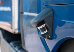 Scania y lo que se viene