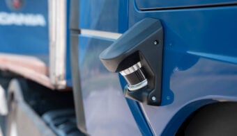 Scania demuestra el arte de la ingeniería de clase mundial 29 Scania y lo que se viene