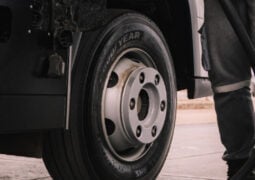 Volkswagen Camiones y Buses