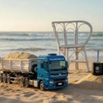 Volkswagen Camiones y Buses cierra el año con una venta sin precedentes de e-Volksbus 2 Imagen relacionada