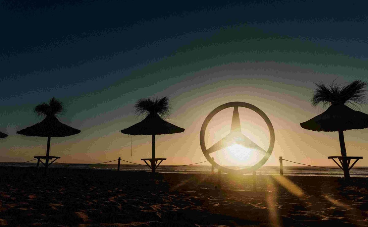 Mercedes-Benz Camiones y Buses presenta su propuesta de verano 2026 en Pinamar y Mar del Plata 3 Mercedes Benz Camiones y Buses propuesta de verano 2026