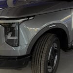 Renault Niagara, la pick up compacta que buscará superar a Fiat Toro 5 Imagen relacionada