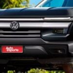 Volkswagen celebra 75 años de la Bulli con una edición especial de la Multivan y la ID. Buzz 5 Imagen relacionada