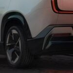 Honda renueva su pick up mediana para superar a Ford Ranger con mejor relación precio-producto 2 Imagen relacionada