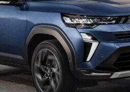 Las nuevas pick ups compactas