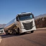 IVECO presenta en Expoagro su estrategia de producción nacional e integración regional 2 Imagen relacionada