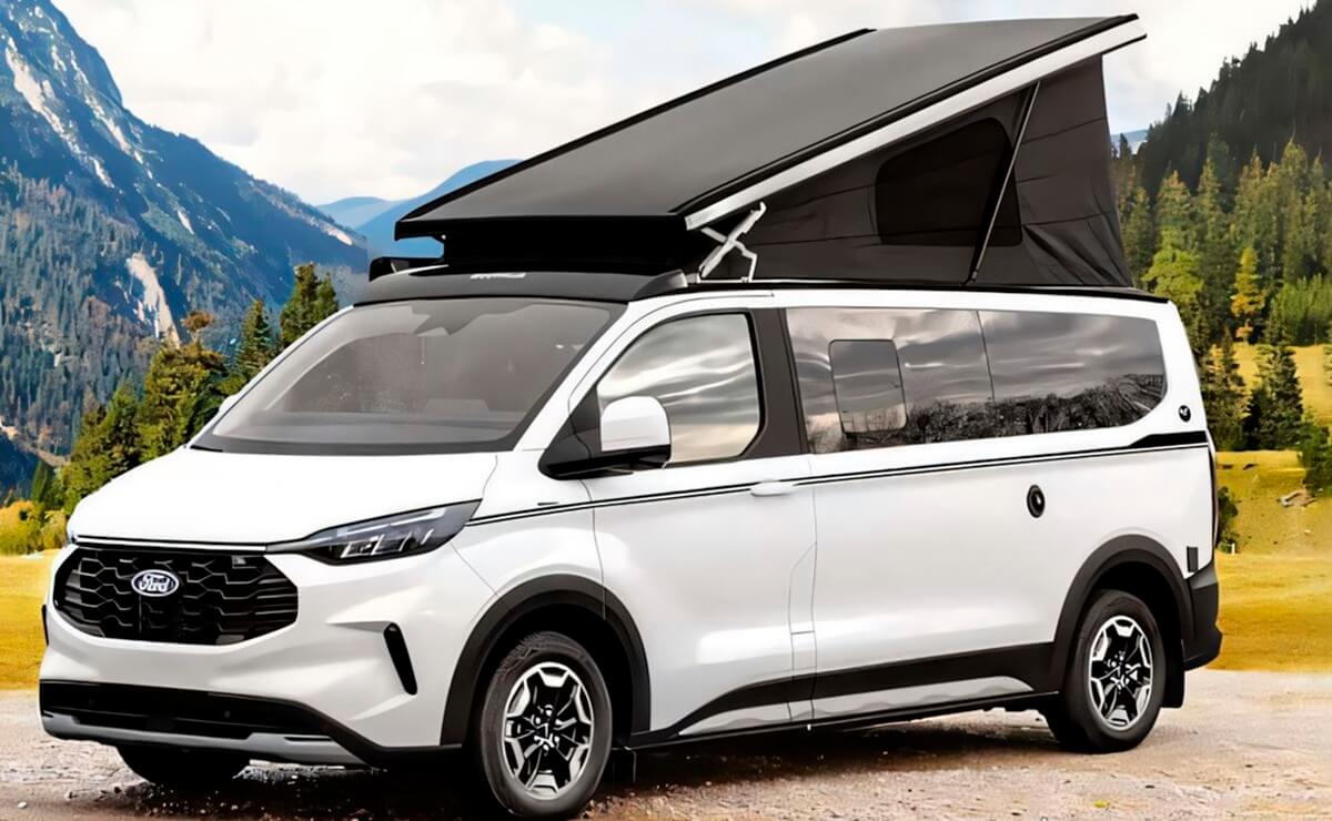 Nugget 40° Aniversario