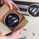 Foton vuelve a Expoagro con varios lanzamientos y una fuerte apuesta al futuro 2 Imagen relacionada