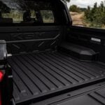Nuevas KGM Musso Rhino y Rhino+: las pick ups que buscan romper un mercado 4 Imagen relacionada