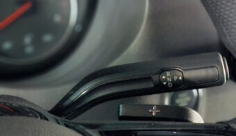 Mercedes-Benz Sprinter automática