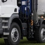 Barbie, de color rosa y único en su especie: ¿cómo es el camión más distinto? 2 Imagen relacionada