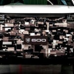 Volkswagen Camiones y Buses potencia la capacitación en la red con 700 cursos 7 Imagen relacionada