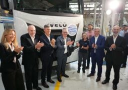 Iveco