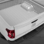 RAM congeló el precio de la Dakota: cuánto cuesta la pick up en marzo 5 Imagen relacionada