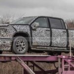 ¿Cuánto cuesta la Chevrolet S10 en marzo? Tasa 0% y 60 días para empezar a pagarla 2 Imagen relacionada