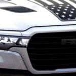 RAM 3500: la pick up más grande de la marca y ¿la más rentable? 5 Imagen relacionada