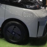 La solución que convierte una pick up en camper en segundos: ¿quién la ofrece y a qué precio? 5 Imagen relacionada