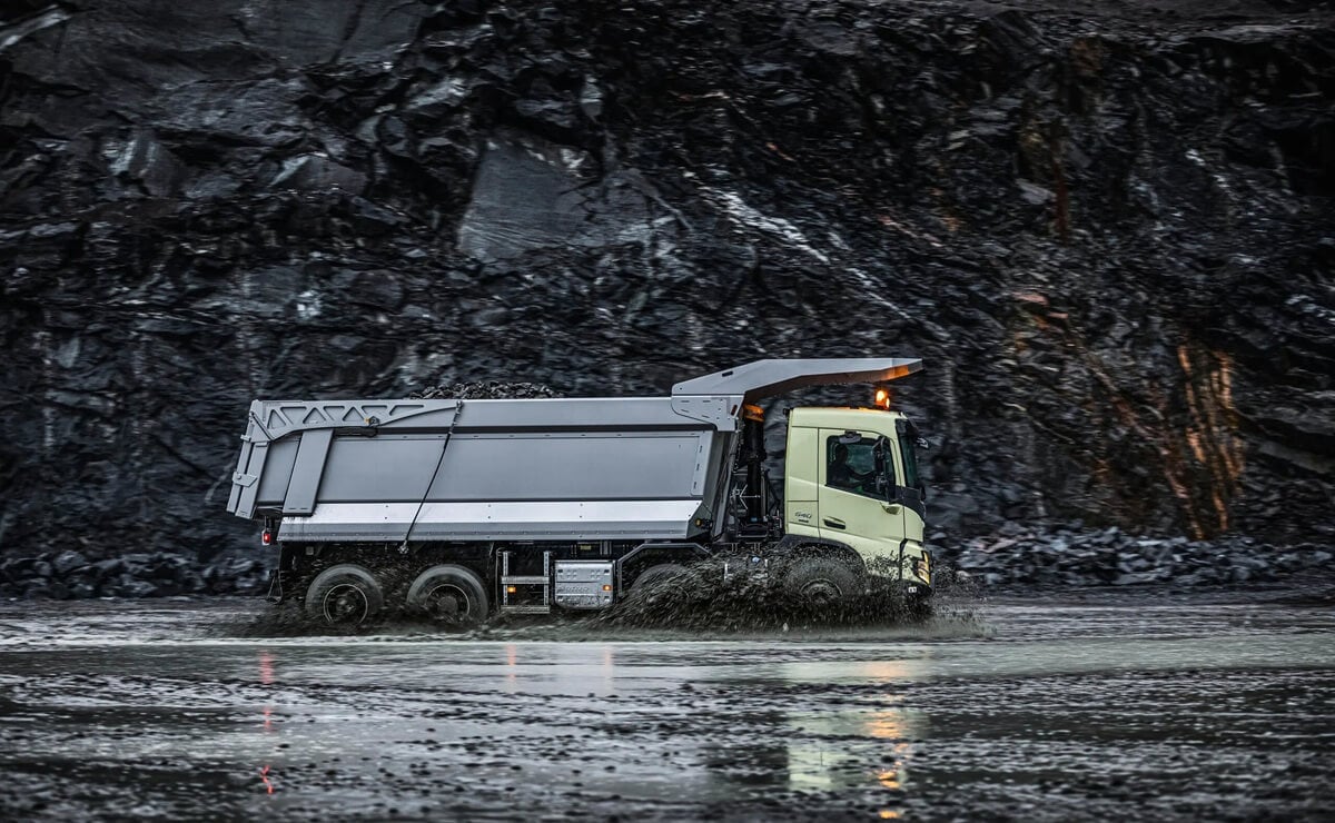 Expo San Juan Minera 2026