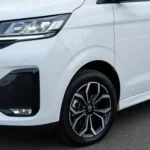 Fiat Quattrolino: la furgoneta más compacta y eléctrica que quiere romper el mercado 5 Imagen relacionada