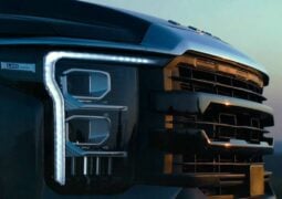 Grupo Corven y su inversión en pick ups y modelos