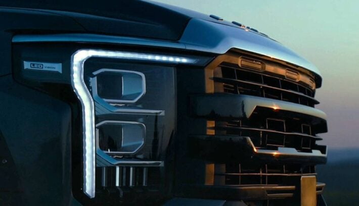 Grupo Corven y su inversión en pick ups y modelos