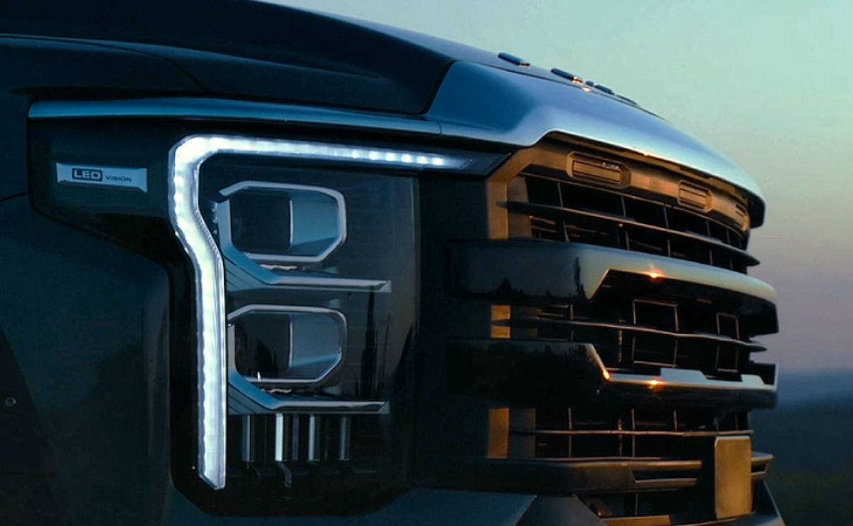 Grupo Corven y su inversión en pick ups y modelos