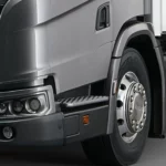 Scania y FPT renuevan su alianza para la formación profesional 4 Imagen relacionada