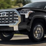 ¿Tiemblan las pick ups diésel? BYD suma nuevas versiones a un modelo que promete cambiarlo todo 4 Imagen relacionada