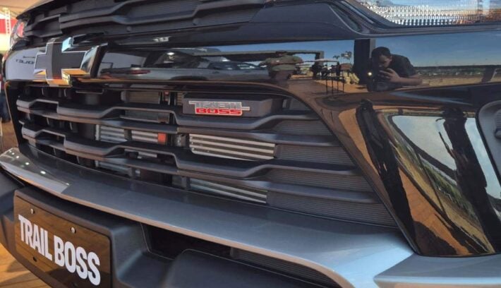 chevrolet s10 trail boss 7