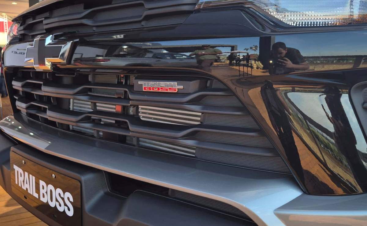 chevrolet s10 trail boss 7